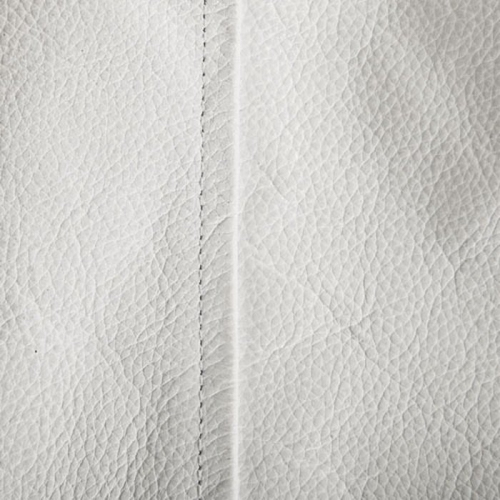 Куртка Venum All sports Teddy Black розмір